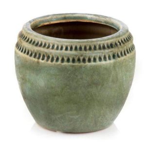 POL-907.023.16 Dekoráció - Image 1