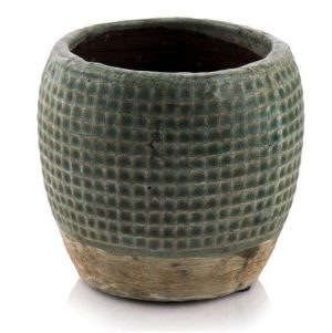 POL-907.025.19 Dekoráció - Image 1