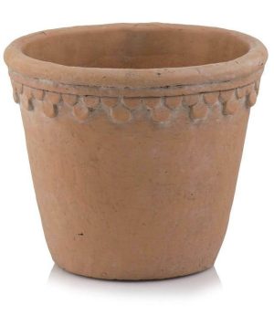 POL-907.030.26 Dekoráció - Image 1