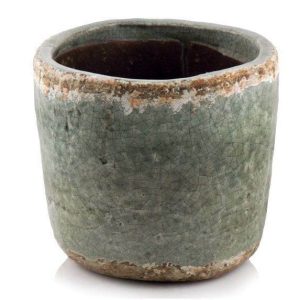 POL-907.039.19 Dekoráció - Image 1