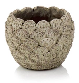 POL-907.043.15 Dekoráció - Image 1