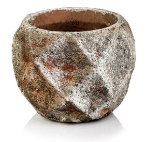 POL-907.044.17 Dekoráció - Image 1