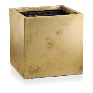 POL-88.058.40 Dekoráció - Image 1