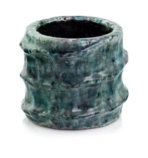 POL-918.002.20 Dekoráció - Image 1