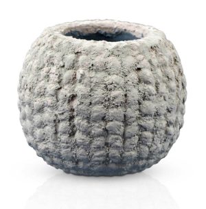 POL-918.010.15 Dekoráció - Image 1