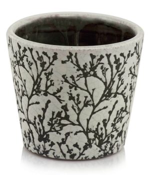 POL-918.020.20 Dekoráció - Image 1