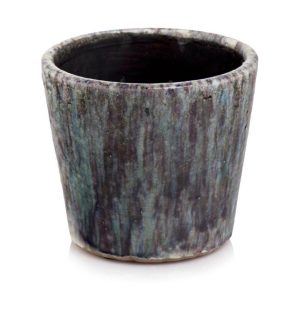 POL-918.025.16 Dekoráció - Image 1