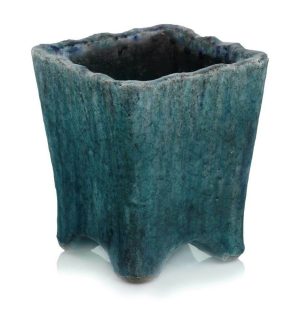 POL-918.026.16 Dekoráció - Image 1