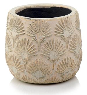 POL-918.033.14 Dekoráció - Image 1