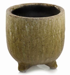 POL-918.040.15 Dekoráció - Image 1