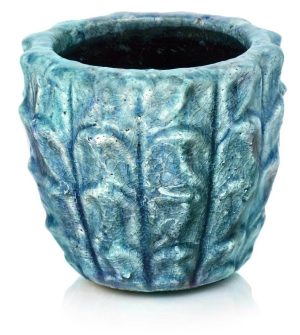 POL-918.045.20 Dekoráció - Image 1