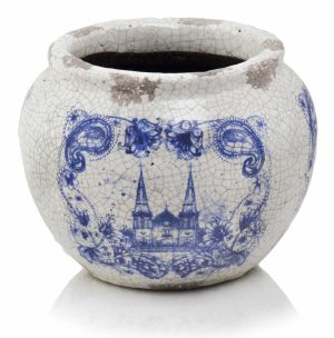 POL-918.048.22 Dekoráció - Image 1