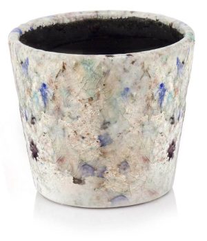 POL-918.049.20 Dekoráció - Image 1