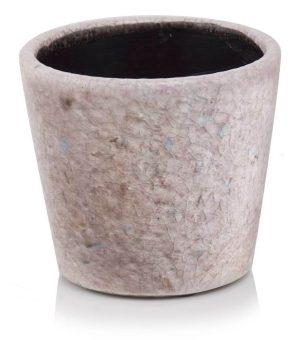 POL-918.051.20 Dekoráció - Image 1