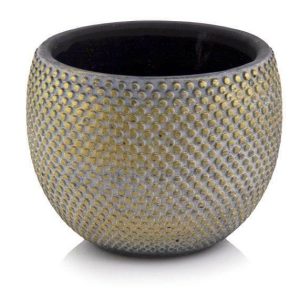 POL-919.005.19 Dekoráció - Image 1