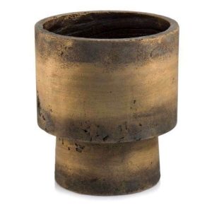 POL-919.006.25 Dekoráció - Image 1