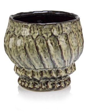 POL-919.010.23 Dekoráció - Image 1