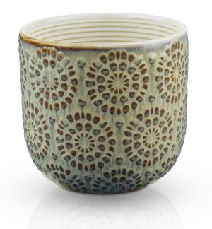 POL-919.011.21 Dekoráció - Image 1