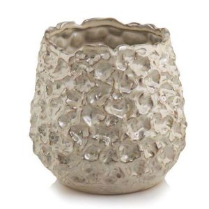 POL-919.018.29 Dekoráció - Image 1