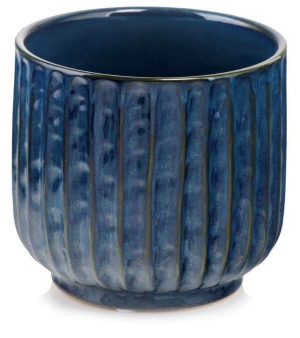 POL-919.026.17 Dekoráció - Image 1