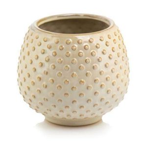 POL-919.028.14 Dekoráció - Image 1