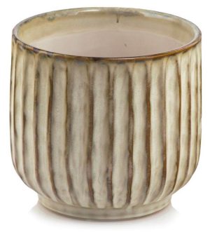 POL-919.040.14 Dekoráció - Image 1