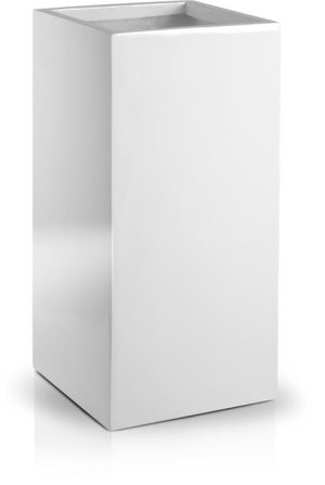 POL-95.003.60 WP Dekoráció - Image 1