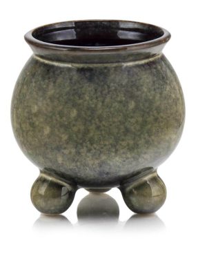 POL-919.063.15 Dekoráció - Image 1