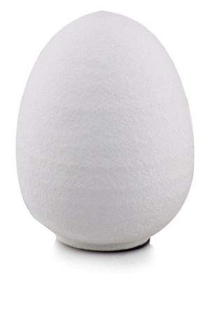 POL-920.002.30 Dekoráció - Image 1