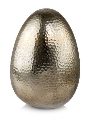 POL-920.005.10 Dekoráció - Image 1