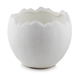 POL-920.006.10 Dekoráció - Image 1