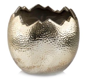 POL-920.007.20 Dekoráció - Image 1