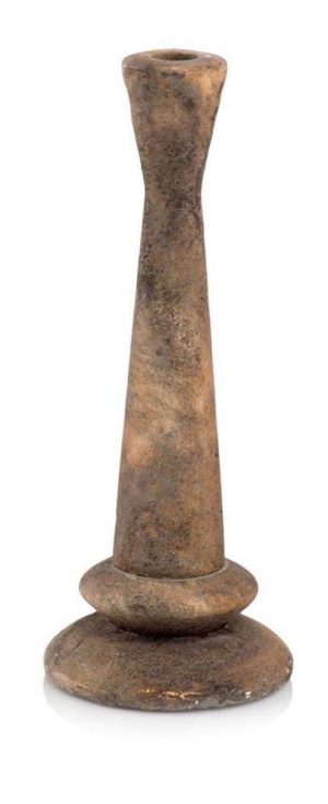 POL-920.032.39 Dekoráció - Image 1