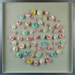 POL-921.002.80 Dekoráció - Image 1