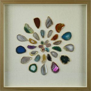 POL-921.007.60 Dekoráció - Image 1