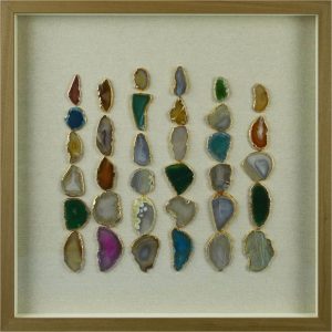 POL-921.008.60 Dekoráció - Image 1