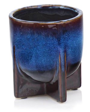 POL-926.001.14 Dekoráció - Image 1