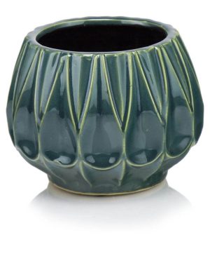 POL-926.002.15 Dekoráció - Image 1