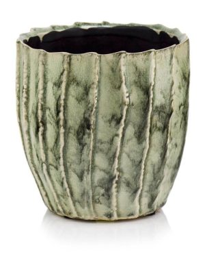 POL-926.003.13 Dekoráció - Image 1