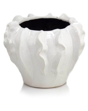 POL-926.008.22 Dekoráció - Image 1