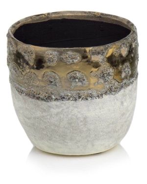 POL-926.011.14 Dekoráció - Image 1