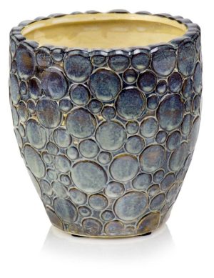 POL-928.002.12 Dekoráció - Image 1