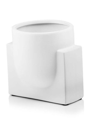 POL-928.005.18 Dekoráció - Image 1