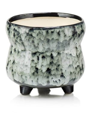 POL-928.006.17 Dekoráció - Image 1