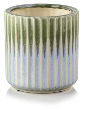 POL-928.010.14 Dekoráció - Image 1