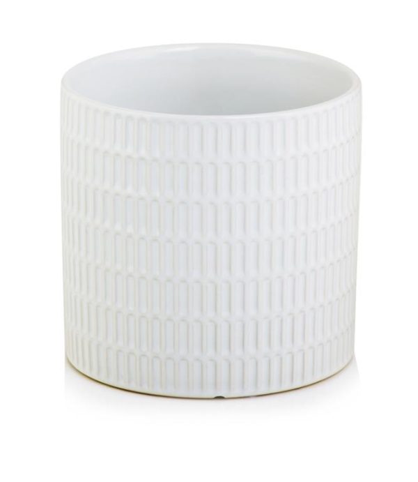 product-2868
