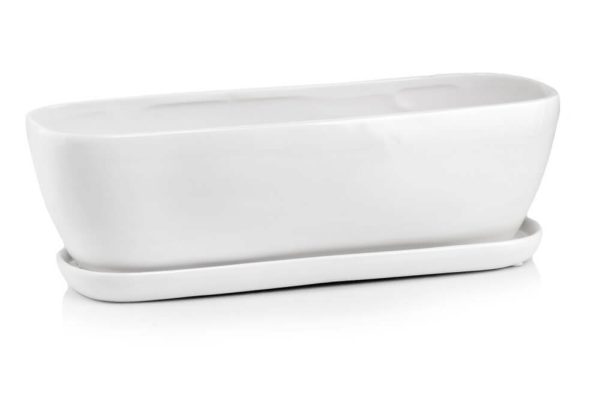 product-2875