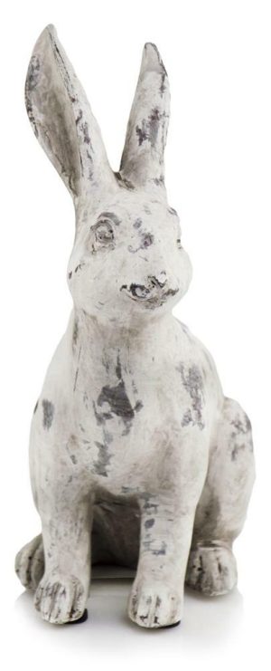 POL-920.036.22 Dekoráció - Image 1