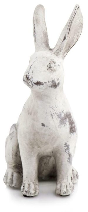 POL-920.037.27 Dekoráció - Image 1