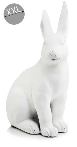 POL-920.041.80 Dekoráció - Image 1